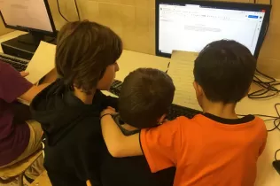 capgirem contes 19 20 22