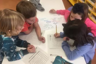 capgirem contes 19 20 3