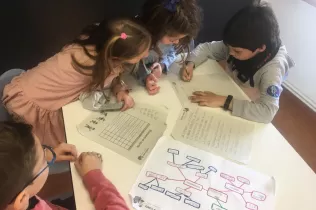 capgirem contes 19 20 4