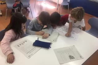 capgirem contes 19 20 6