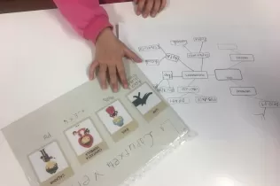 capgirem contes 19 20 8