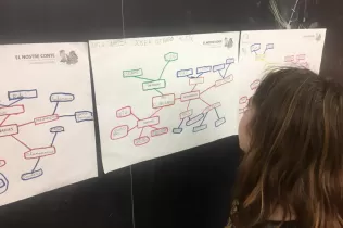 capgirem contes 19 20 9