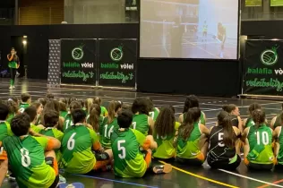 whatsapp image 2020 02 21 at 20.58.21