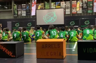 whatsapp image 2020 02 21 at 20.58.21 2