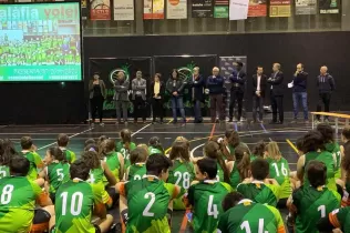 whatsapp image 2020 02 21 at 20.58.22