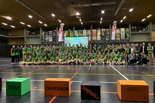 whatsapp image 2020 02 21 at 20.58.22 1