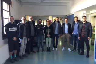 foto grup pfutur2020 1