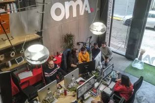 oma projecte futur01