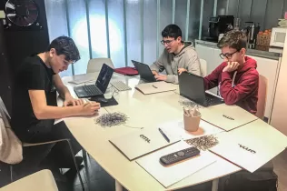 oma projecte futur04