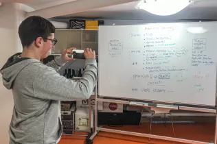 oma projecte futur05