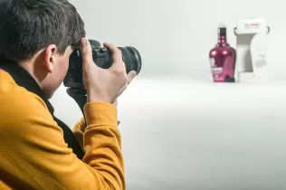 oma projecte futur06