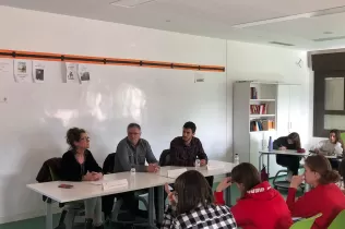 whatsapp image 2020 03 02 at 15.43.47