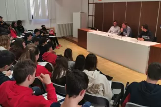 whatsapp image 2020 03 03 at 10.51.06 1