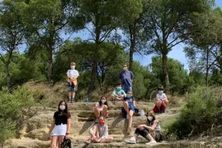 obertura 10 06 nei 5e