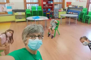 obertura 10 06 pin 1