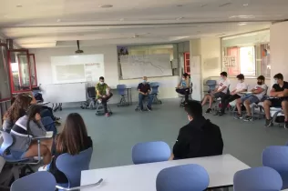 obertura 11 06 tqe bat 1