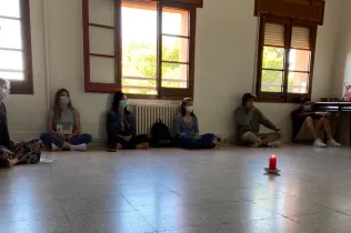 obertura 11 06 tqe bat 2