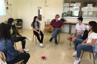 obertura 11 06 tqe bat 3