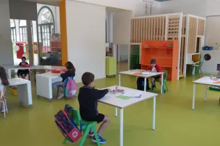 obertura 8 06 aula 1