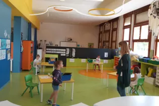 obertura 8 06 aula 2