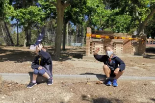 obertura 8 06 mopi 7