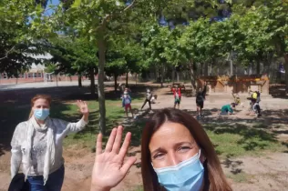 obertura 8 06 pati 1