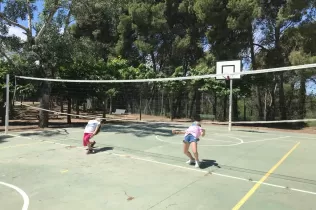 obertura 9 06 pin 3 11