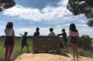 obertura 9 06 pin 3 14