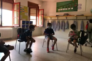 obertura 9 06 pin 3 15