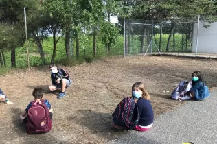 obertura 9 06 pin 3 2