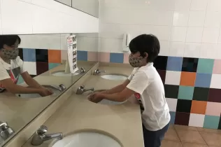 obertura 9 06 pin 3 3