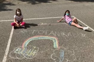 obertura 9 06 pin 3 5