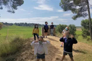 obertura juny mopi 5