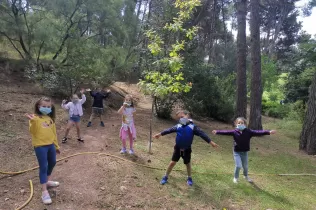 obertura juny mopi 7