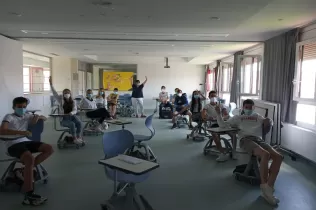 obertura juny tqe bat 2