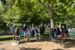 obertura juny tqe bat 3