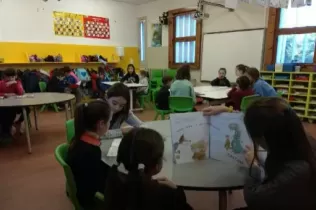 apadrinament lector 1