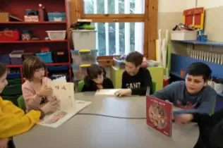 apadrinament lector 2