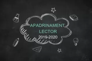 apadrinament lector 3