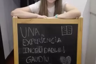 apadrinament lector 4