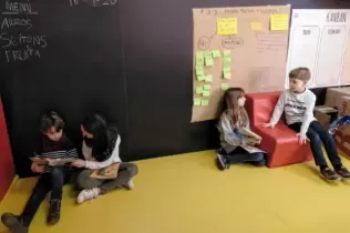 apadrinament lector 5