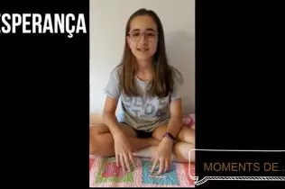 apadrinament lector 6