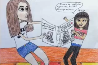 apadrinament lector 7