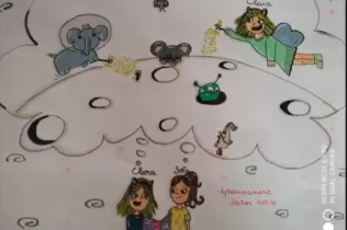 apadrinament lector 8