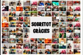 apadrinament lector 9