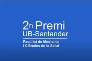 julia ametlla 1 captura de pantalla 2020 07 03 18.30.07