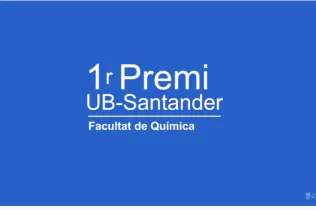 laia ripoll 1 captura de pantalla 2020 07 03 18.28.47