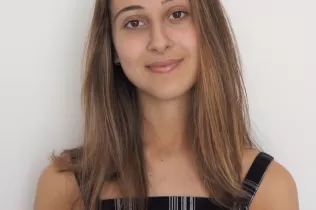 premis tdr julia ametlla gorgues