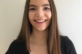 premis tdr laia ripoll