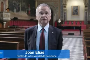 premis tdr ub santander rector ub